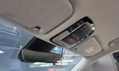 Hyundai Santafe 2023, 76667 км, за 25490000 KRW - фото 31