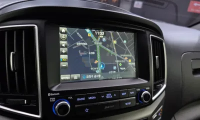 Hyundai Starex 2019, 251665 км, за 9300000 KRW - фото 14