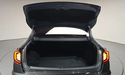 Hyundai Sonata 2022, 107240 км, за 15500000 KRW - фото 32