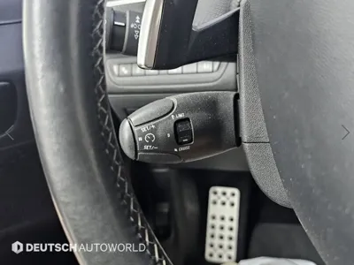 Peugeot 2008 2015, 104408 км, за 4000000 KRW - фото 16