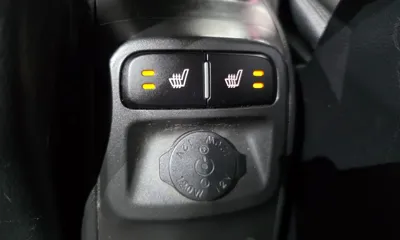 Kia Ray 2017, 78446 км, за 9500000 KRW - фото 19