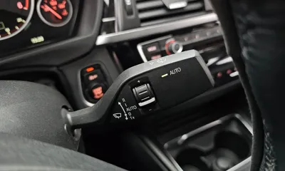 BMW Gran Turismo 2018, 86083 км, за 19900000 KRW - фото 27