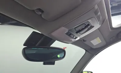BMW 1-Series 2017, 95174 км, за 11500000 KRW - фото 30