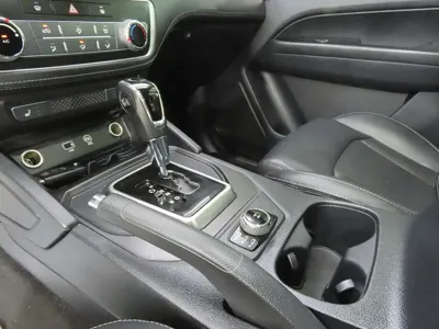 KG_Mobility_Ssangyong Rexton 2018, 256401 км, за 9500000 KRW - фото 13