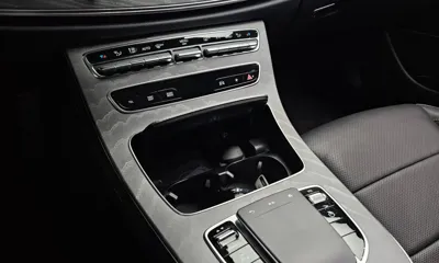 Mercedes-Benz E-Class 2022, 82520 км, за 40000000 KRW - фото 9