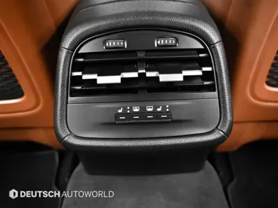 Maserati Ghibli 2016, 116322 км, за 10800000 KRW - фото 16