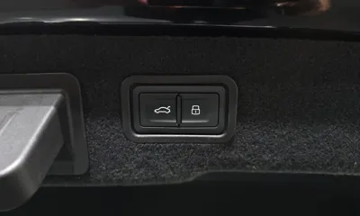 Audi A8 2022, 104880 км, за 62000000 KRW - фото 35