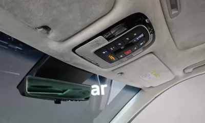 Hyundai Palisade 2023, 55309 км, за 35700000 KRW - фото 27