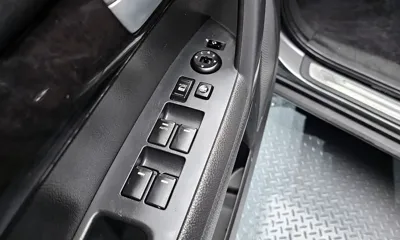 Kia Sorento 2014, 121590 км, за 8900000 KRW - фото 17