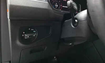Volkswagen Tiguan 2021, 94724 км, за 26800000 KRW - фото 28