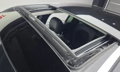 Mercedes-Benz GLC-Class 2019, 60877 км, за 31000000 KRW - фото 19