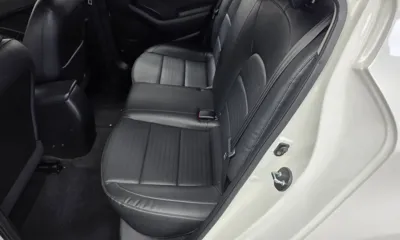 Kia K3 2016, 99711 км, за 6500000 KRW - фото 26