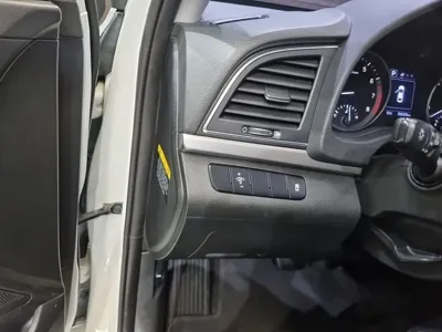 Hyundai Avante 2016, 159000 км, за 6990000 KRW - фото 18
