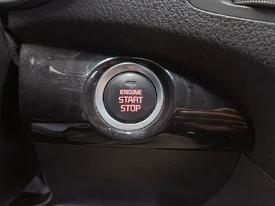 Kia Sorento 2014, 266000 км, за 4300000 KRW - фото 10