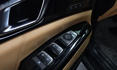 Kia Canival 2023, 15800 км, за 31500000 KRW - фото 29