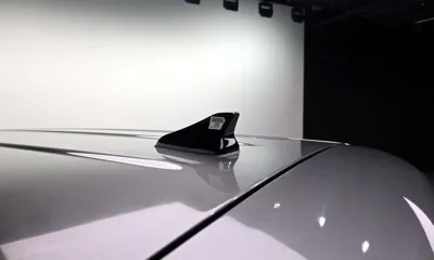 Kia Ray 2025, 16474 км, за 17700000 KRW - фото 29