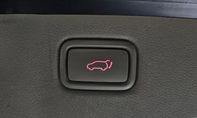 Kia Canival 2019, 132307 км, за 16500000 KRW - фото 28