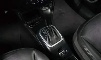Jeep Renegade 2018, 94233 км, за 9500000 KRW - фото 9