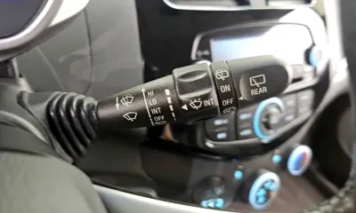 ChevroletGMDaewoo Spark 2014, 85950 км, за 3300000 KRW - фото 19