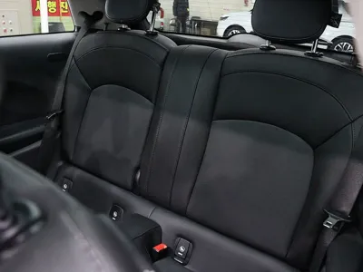 MINI Cooper 2019, 105494 км, за 11700000 KRW - фото 15