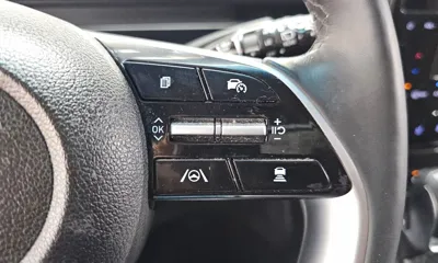 Hyundai Staria 2024, 46228 км, за 34500000 KRW - фото 27