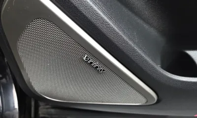 KG_Mobility_Ssangyong Rexton 2018, 124391 км, за 12190000 KRW - фото 31