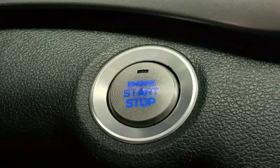 Hyundai Avante 2018, 87050 км, за 10500000 KRW - фото 14