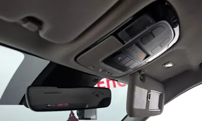 Hyundai Sonata 2021, 89605 км, за 15200000 KRW - фото 20