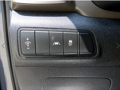 Hyundai Tucson 2019, 174500 км, за 9800000 KRW - фото 11
