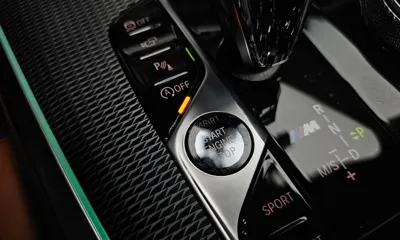 BMW X5 2019, 79042 км, за 62800000 KRW - фото 33