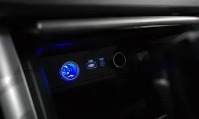 Hyundai Sonata 2015, 138513 км, за 8500000 KRW - фото 19