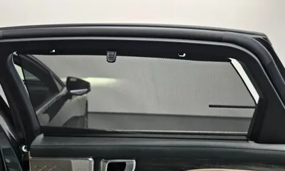Kia K8 2022, 57702 км, за 30400000 KRW - фото 40