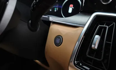 Kia Sorento 2021, 81048 км, за 28500000 KRW - фото 31