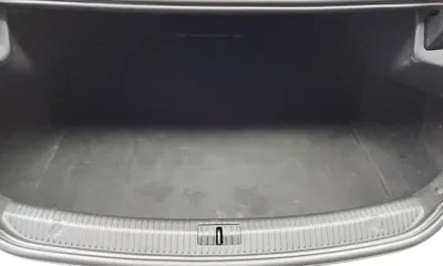 Renault-KoreaSamsung SM6 2016, 246662 км, за 3990000 KRW - фото 20