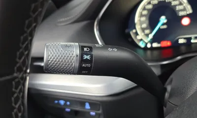 Genesis G80 2022, 139885 км, за 45900000 KRW - фото 33