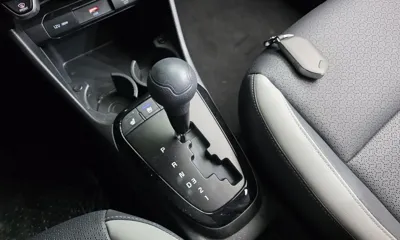 Kia Morning 2025, 2597 км, за 15500000 KRW - фото 9