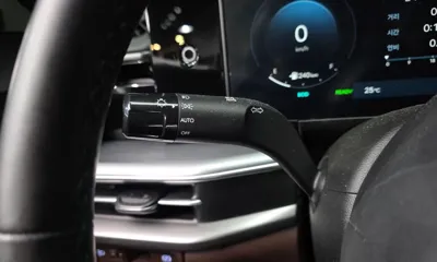 Hyundai Grandeur 2023, 82557 км, за 39990000 KRW - фото 29