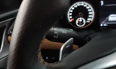 Genesis G70 2021, 14961 км, за 27900000 KRW - фото 29