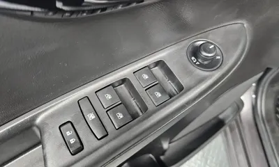 ChevroletGMDaewoo Spark 2016, 129290 км, за 4900000 KRW - фото 28