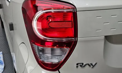 Kia Ray 2021, 22989 км, за 13590000 KRW - фото 23