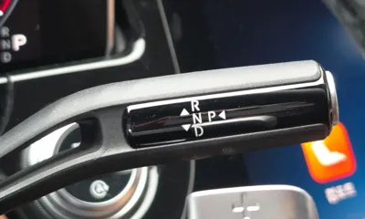 Mercedes-Benz E-Class 2024, 27428 км, за 92900000 KRW - фото 9