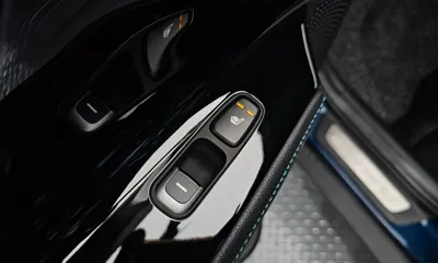 Kia Niro 2018, 101089 км, за 15300000 KRW - фото 20