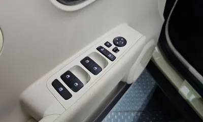 Hyundai Casper 2026, 1639 км, за 28900000 KRW - фото 33