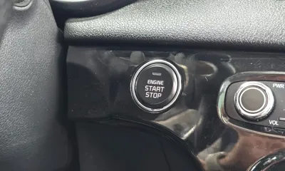 Kia Sportage 2016, 99727 км, за 9600000 KRW - фото 27
