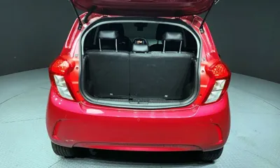 ChevroletGMDaewoo Spark 2019, 39047 км, за 6800000 KRW - фото 20