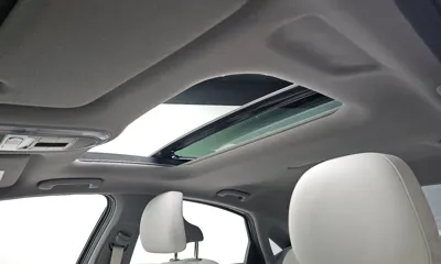 Hyundai Ioniq6 2023, 40157 км, за 26990000 KRW - фото 19