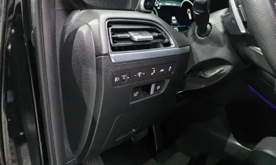 Hyundai Palisade 2022, 87306 км, за 32500000 KRW - фото 27