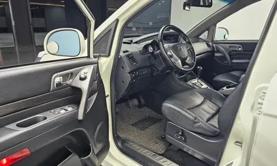 KG_Mobility_Ssangyong KORANDO 2019, 88597 км, за 10800000 KRW - фото 10