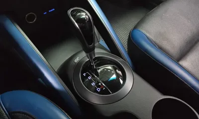Hyundai Veloster 2014, 105081 км, за 5700000 KRW - фото 9