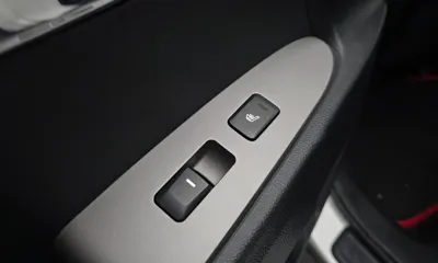 Kia Sportage 2015, 138340 км, за 8300000 KRW - фото 28